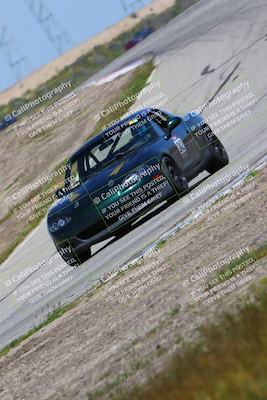 media/Apr-09-2023-OnGrid (Sun) [[8da4323430]]/Time Attack B/Outside Grapevine/